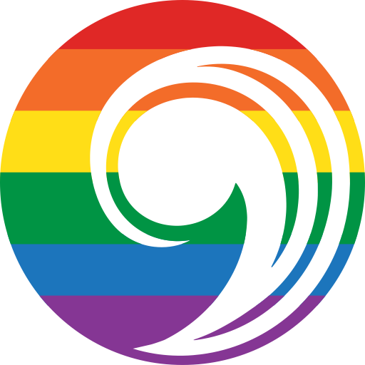UCC Logo Favicon